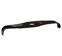 Makita 2 Denti Coltello Di Sminuzzamento (199874-5)