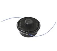 Makita 2 e Go DA00000001 double-ended erba per DUR362L 196871 prezzo per 1 ogni