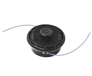 Makita 2 e Go DA00000001 double-ended erba per DUR362L 196871 prezzo per 1 ogni