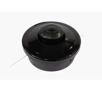 Makita 2-Fadenkopf Tap Go, 2,4 MM (DA00000180)