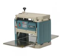 Makita 2012NB piano di lavoro e pialla 1650 W 8500 Giri/min [2012NB]