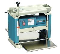 Makita 2012NB Pialla a Spessore Portatile 304 mm