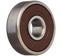 Makita 210022-4 cuscinetto a sfera 626DDW parte di ricambio