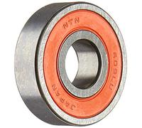 Makita 210060-6 cuscinetto a sfera 609LLU pezzo di ricambio