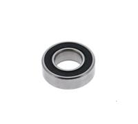 Makita 210211-1 Cuscinetto a sfere per il modello 688LLU