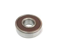 Makita 211129-9 - Cuscinetti a sfera per modello 6201DDW/BPJ141 Router