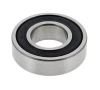 Makita 211201-7 - Cuscinetti a sfera per trapano a percussione modello 6002LLB/HP1641