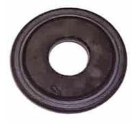 Makita 213051-6 Guarnizione antipolvere per modello 2711 smerigliatrice elettrica