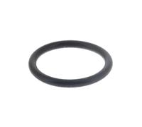 Makita 213304-3 - O-ring per avvitatore a percussione modello HR3000C/6904VH, diametro 20 mm