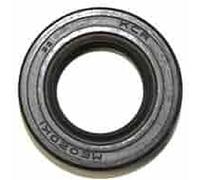 Makita 213313 - 2 oil Seal 20 parte di ricambio