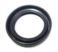 Makita 213436-6 - Guarnizione olio per avvitatore a batteria HR3000C, diametro 28 mm