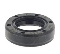 Makita 213546-9 O-ring per decespugliatore modello RBC421L, diametro 15 mm