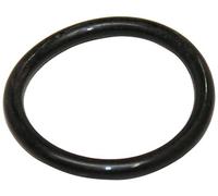 Makita 213572-8 O-Ring 44 parte di ricambio