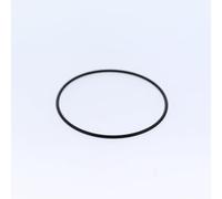 Makita 213654-6 - O-Ring per chiodatrice ad aria compressa, modello HM1110/1110/AN942, diametro 60 mm