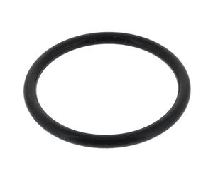 Makita 213667-7 - O-Ring per chiodatrice ad aria compressa, modello AN942/HM1800/HM1810, diametro 60 mm