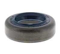 Makita 213814-0 - Anello radiale per taglierina modello EA6100