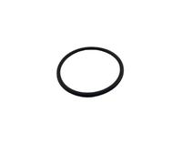 Makita 213863-7 - O-Ring per chiodatrice ad aria compressa, diametro 80 mm