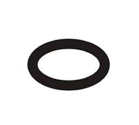 Makita 213982-9 - O-ring per chiodatrice ad aria compressa, modello AN711, diametro 26 mm