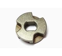 Makita 221526-1 - Pignone Ricambi Motosega per modello UC4041AUC3041AUC3541AUC4020AUC3520A