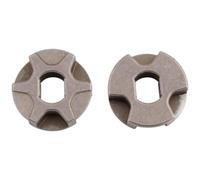 Makita 221526-1 Rocchetto Ricambio per Elettroseghe