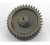 Makita 221713-2 dentatura obliqua per modello HM1400 trapano e martello, misura #36