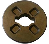 Makita 223059-2 - Campana frizione per trapano e cacciavite modello 6012HDW