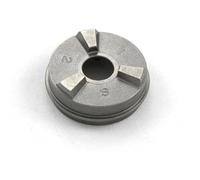 Makita 223170-0 - Goccia frizione per modello FS6300