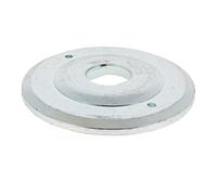 Makita 224398-3 - Flangia per sega troncatrice modello LS1214, diametro 61 mm