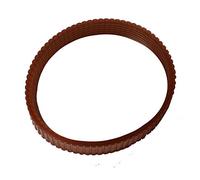 Makita 225042 - 5 - 0831 cinghia trapezoidale, ricambio originale 1805 B