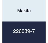 Makita 226039-7 ingranaggi per trapano a percussione modello 8419B-2