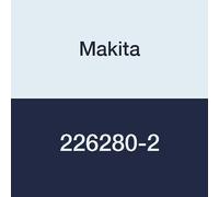 Makita 226280-2 - Ruota dentata interna per modello 6940/42dW, 69 denti