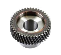 Makita 226602-6 dentatura obliqua per sega da tavolo modello 2704, 42 denti