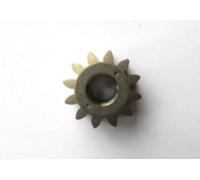 Makita 227153-2 - Ruota frontale per motoseghe modello UC4020A/3520A, 12 denti
