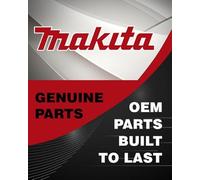 Makita 227364-9 - Ruota anteriore per trapano angolare modello DFL651F, 14 denti