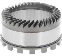 Makita 227401-9 - Ruota conica a spirale per modello HR4500C Bohr e martellatore, 36 denti