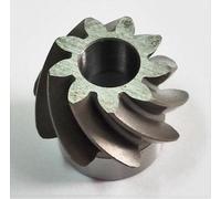 Makita 227429-7 - Ingranaggio conico a spirale per modello SG1250