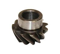 Makita 227513 - 8 spirale conica 11 parte di ricambio