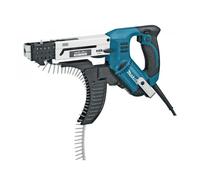 Avvitatore Makita 6842