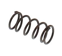 Makita 231007-7 - Molla di pressione per sega circolare modello BCS500, misura #6