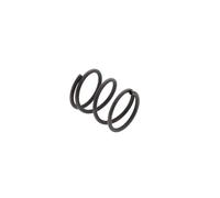 Makita 231113-8 - Molla di pressione per modello BUR141 Strimmer, misura #12