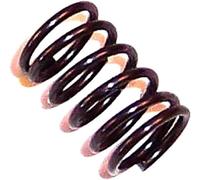 Makita 231316-4 - Molla di pressione per modello 5005BA, misura #7