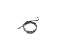 Makita 231618-8 - Molla di torsione per router 3612C, n. 15