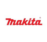 Makita 231795-6 - Molla di tensione per connettore per biscotti BPJ141/181, n. 8