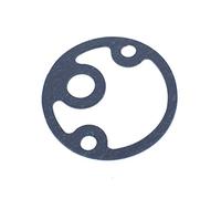 Makita 231939-8 Spring 30 parte di ricambio