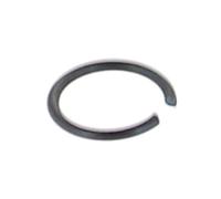 Makita 231956-8 - Molla ad anello per trapano angolare 6940DW/BLT060, n. 6