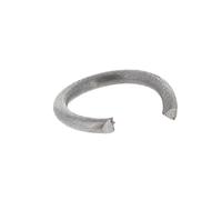 Makita 231964-9 - Molla ad anello per trapano angolare TL065, n. 7