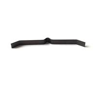 Makita 232220-0 Molla a lama per 6319/6339/6349 BDF Combi, Trapano e Cacciavite
