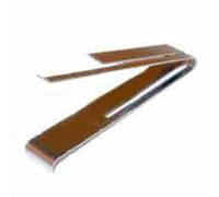 Makita 232240-4 - Molla a lama per chiodatrice e cucitrice a batteria BST220/1