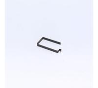 Makita 232251-9 - Molla a lama per decespugliatore ER2650LH/ER2550
