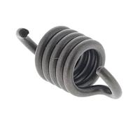 Makita 232352-3 - Molla di tensione per motosega a benzina PS420SC